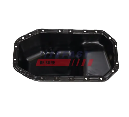 Ölwanne FAST FT04861 Bild Ölwanne FAST FT04861