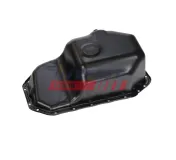 Ölwanne FAST FT04861