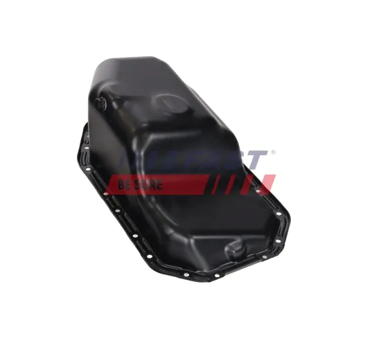 Ölwanne FAST FT04861 Bild Ölwanne FAST FT04861