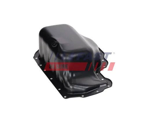 Ölwanne FAST FT04862 Bild Ölwanne FAST FT04862