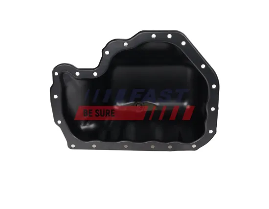 Ölwanne FAST FT04862 Bild Ölwanne FAST FT04862