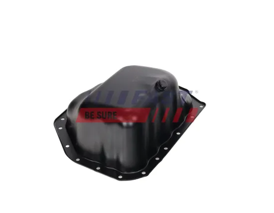 Ölwanne FAST FT04862 Bild Ölwanne FAST FT04862