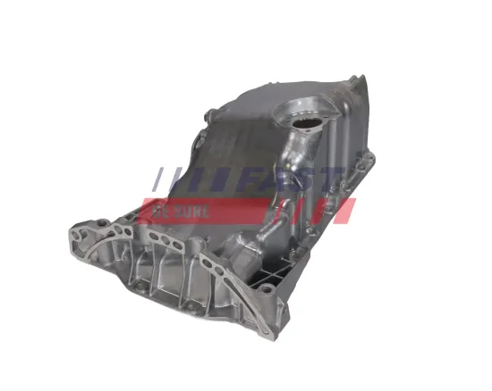 Ölwanne FAST FT04863 Bild Ölwanne FAST FT04863