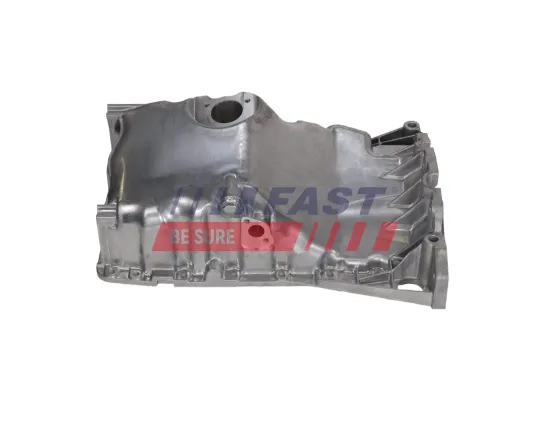 Ölwanne FAST FT04863 Bild Ölwanne FAST FT04863