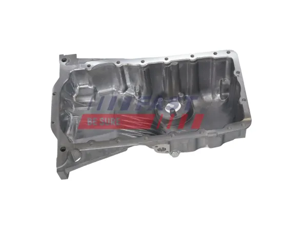 Ölwanne FAST FT04863 Bild Ölwanne FAST FT04863