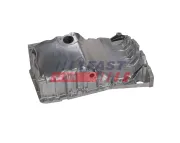 Ölwanne FAST FT04863