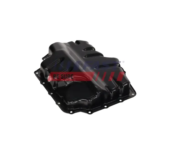 Ölwanne FAST FT04864 Bild Ölwanne FAST FT04864