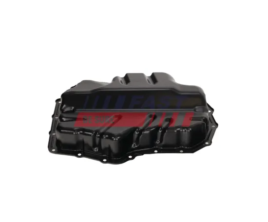 Ölwanne FAST FT04864 Bild Ölwanne FAST FT04864