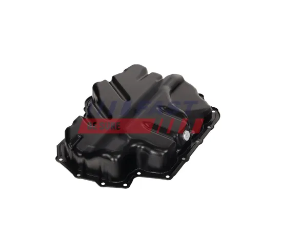 Ölwanne FAST FT04864 Bild Ölwanne FAST FT04864