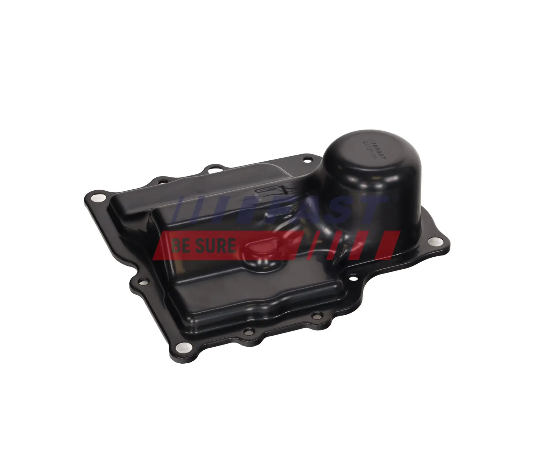 Ölwanne FAST FT04865