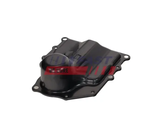 Ölwanne FAST FT04865 Bild Ölwanne FAST FT04865