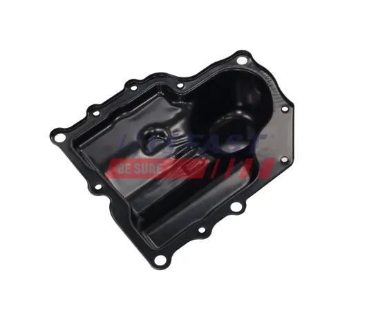 Ölwanne FAST FT04865 Bild Ölwanne FAST FT04865