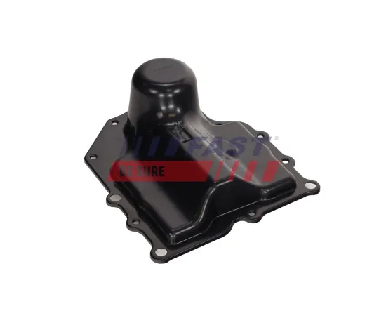 Ölwanne FAST FT04865 Bild Ölwanne FAST FT04865