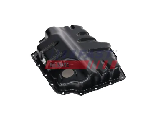 Ölwanne FAST FT04866 Bild Ölwanne FAST FT04866