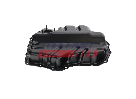 Ölwanne FAST FT04866 Bild Ölwanne FAST FT04866