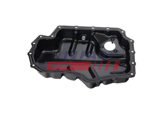 Ölwanne FAST FT04866 Bild Ölwanne FAST FT04866