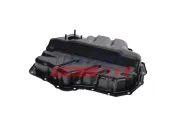 Ölwanne FAST FT04866