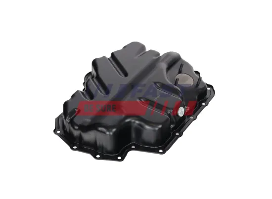 Ölwanne FAST FT04866 Bild Ölwanne FAST FT04866