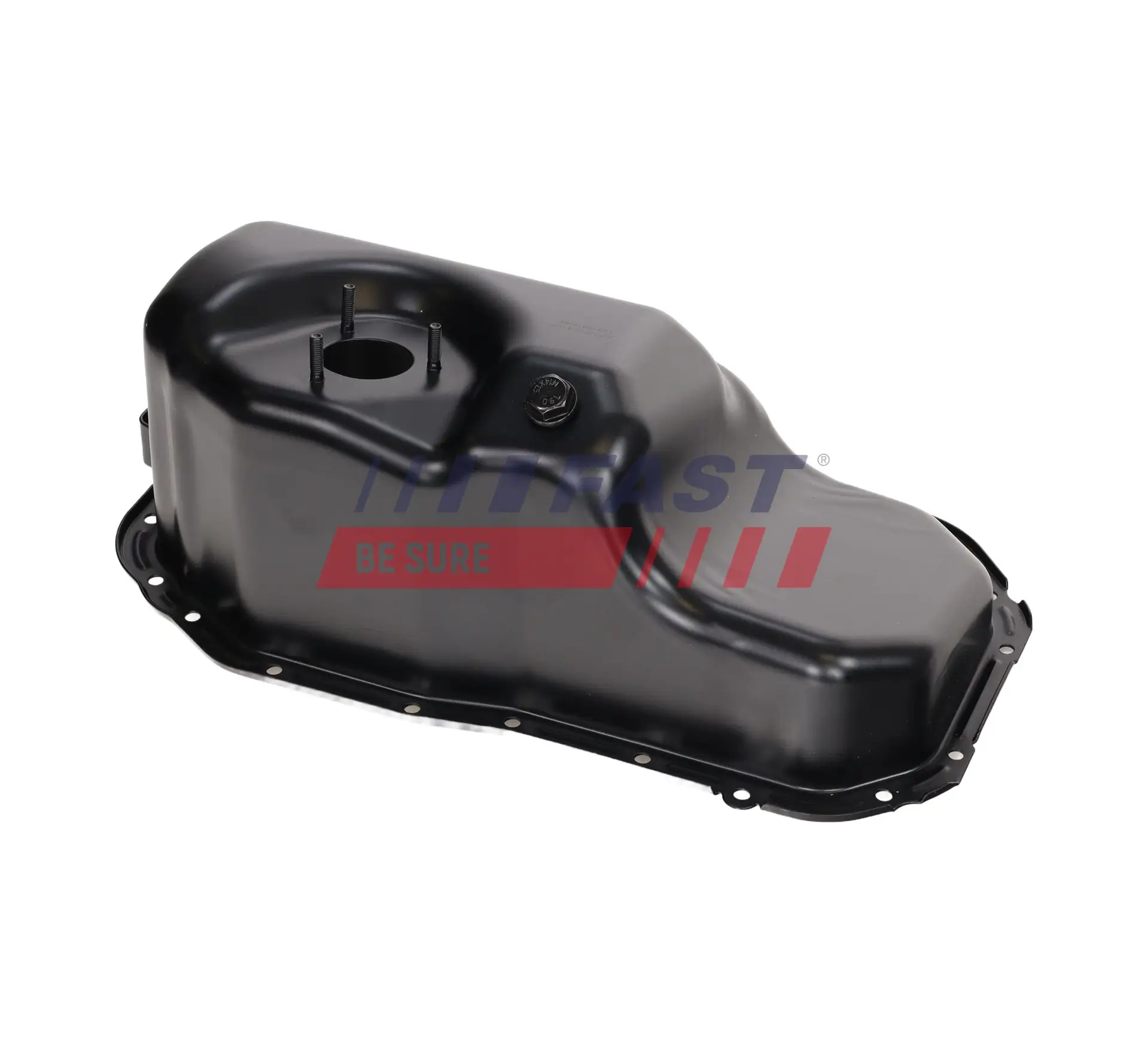 Ölwanne FAST FT04867