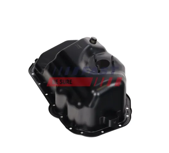 Ölwanne FAST FT04867 Bild Ölwanne FAST FT04867