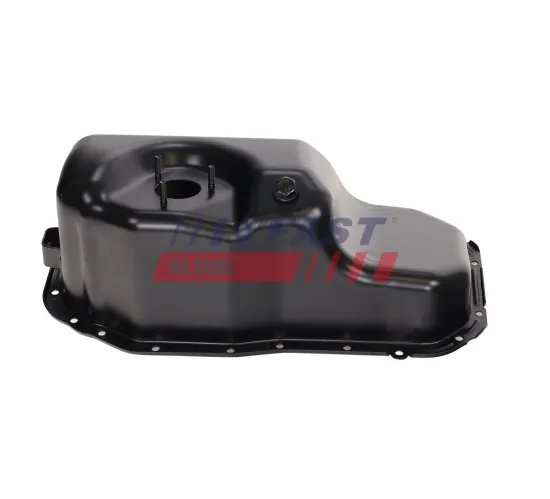 Ölwanne FAST FT04867 Bild Ölwanne FAST FT04867