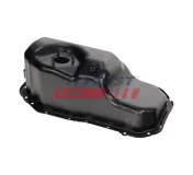 Ölwanne FAST FT04867