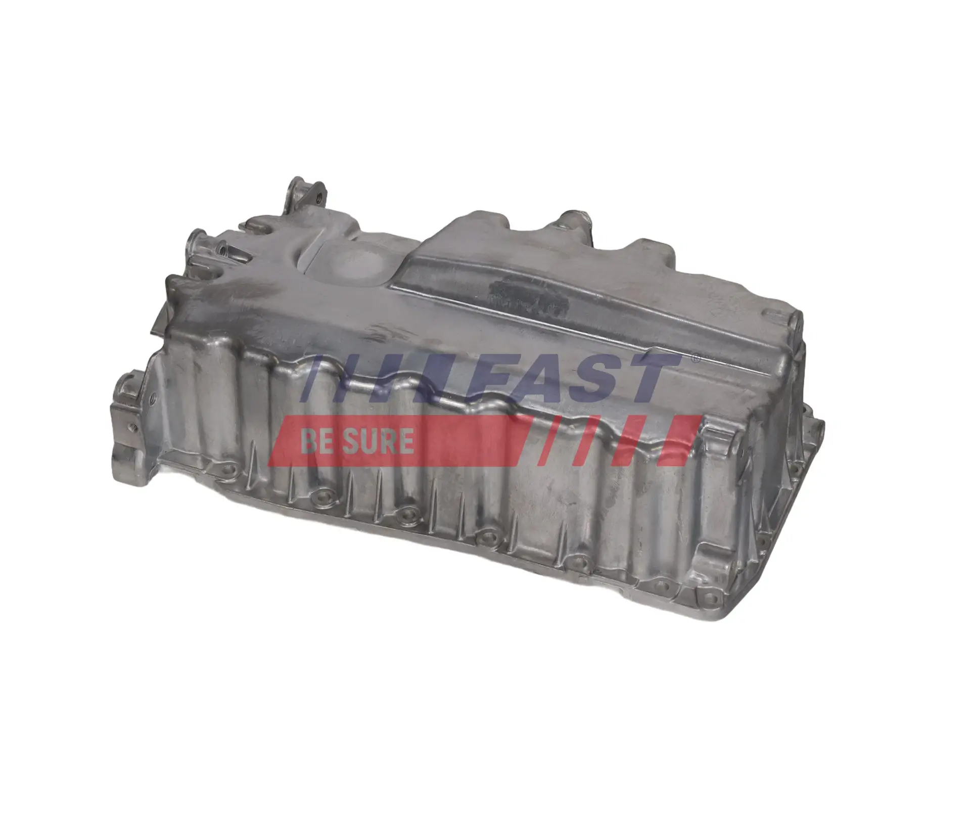 Ölwanne FAST FT04868