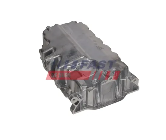 Ölwanne FAST FT04868 Bild Ölwanne FAST FT04868