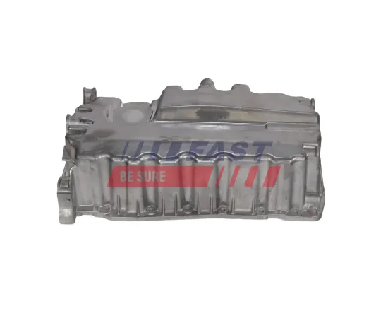 Ölwanne FAST FT04868 Bild Ölwanne FAST FT04868