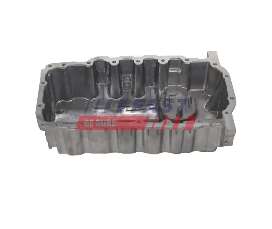 Ölwanne FAST FT04868 Bild Ölwanne FAST FT04868