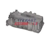 Ölwanne FAST FT04868