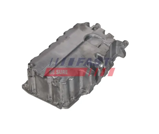 Ölwanne FAST FT04868 Bild Ölwanne FAST FT04868