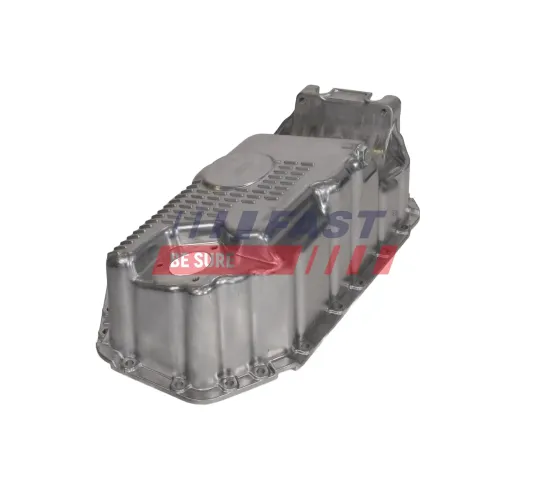 Ölwanne FAST FT04869 Bild Ölwanne FAST FT04869