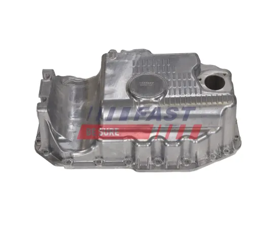 Ölwanne FAST FT04869 Bild Ölwanne FAST FT04869