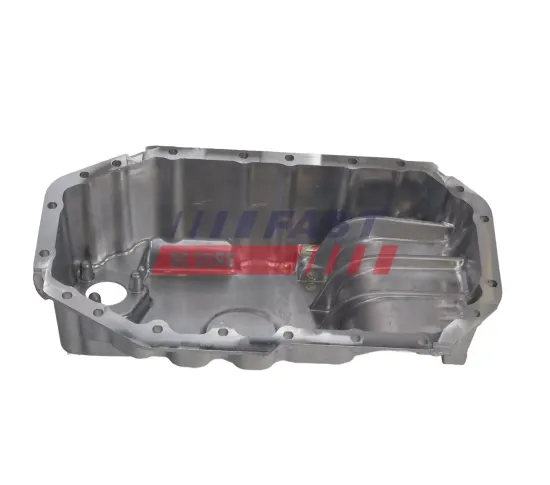 Ölwanne FAST FT04869 Bild Ölwanne FAST FT04869