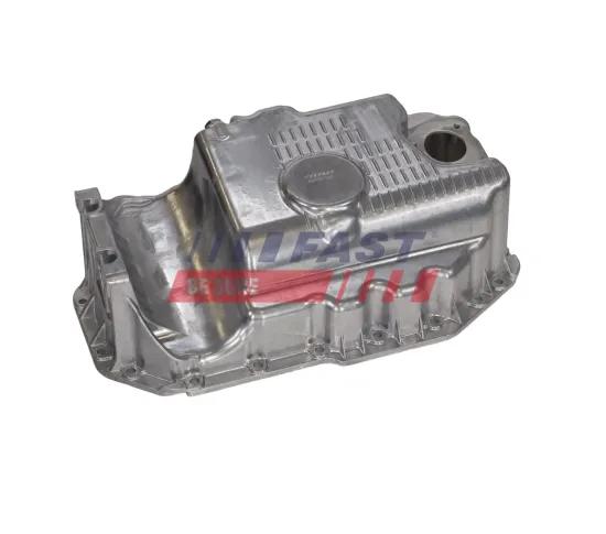 Ölwanne FAST FT04869 Bild Ölwanne FAST FT04869