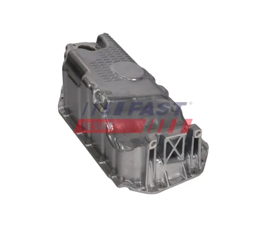 Ölwanne FAST FT04869 Bild Ölwanne FAST FT04869