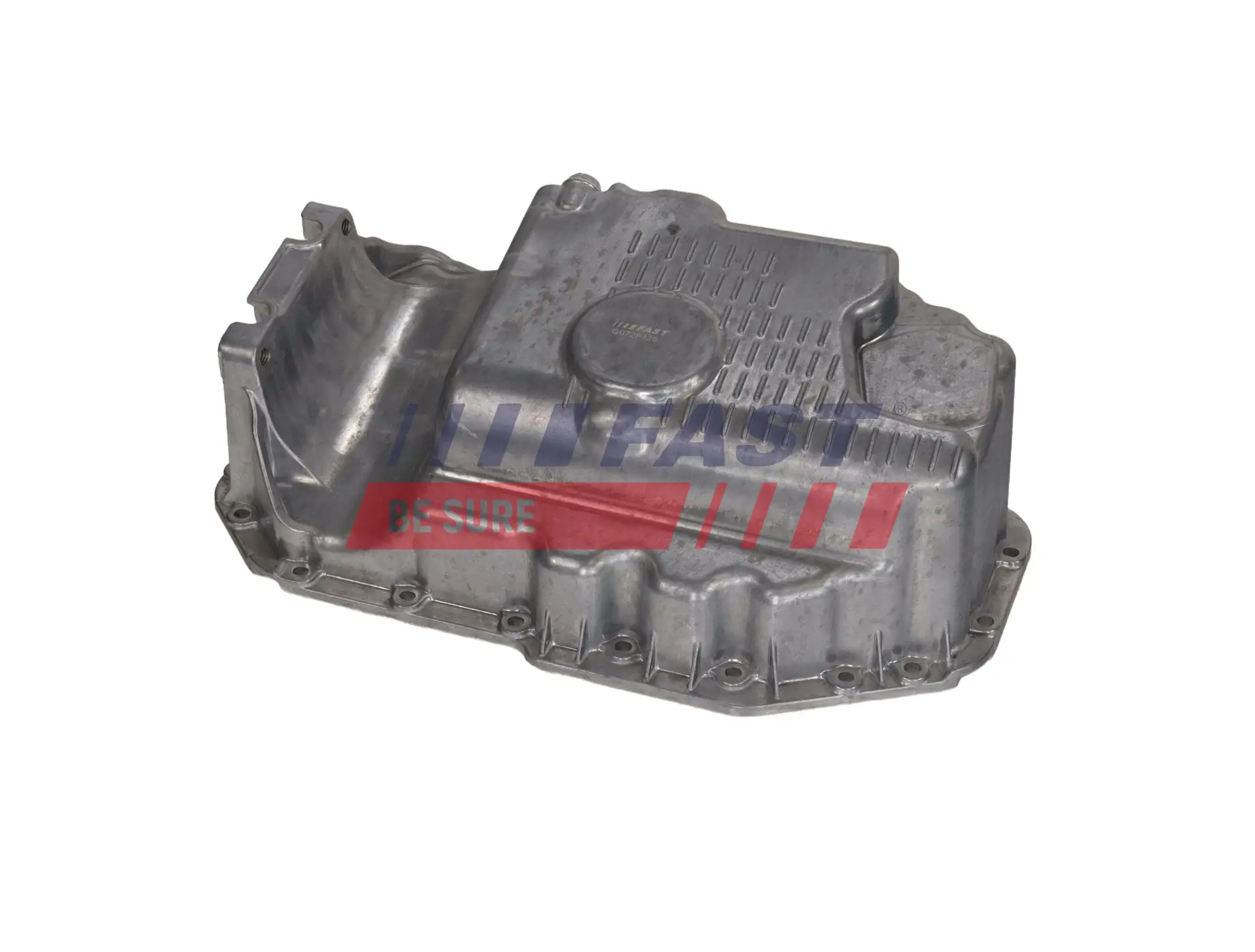 Ölwanne FAST FT04870