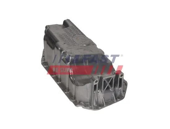 Ölwanne FAST FT04870 Bild Ölwanne FAST FT04870