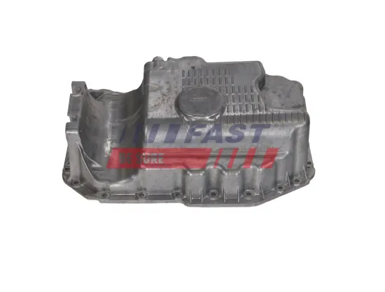 Ölwanne FAST FT04870 Bild Ölwanne FAST FT04870