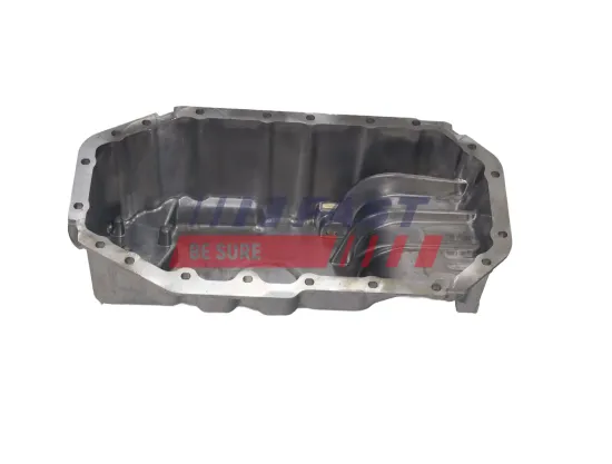 Ölwanne FAST FT04870 Bild Ölwanne FAST FT04870