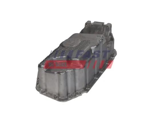 Ölwanne FAST FT04870 Bild Ölwanne FAST FT04870