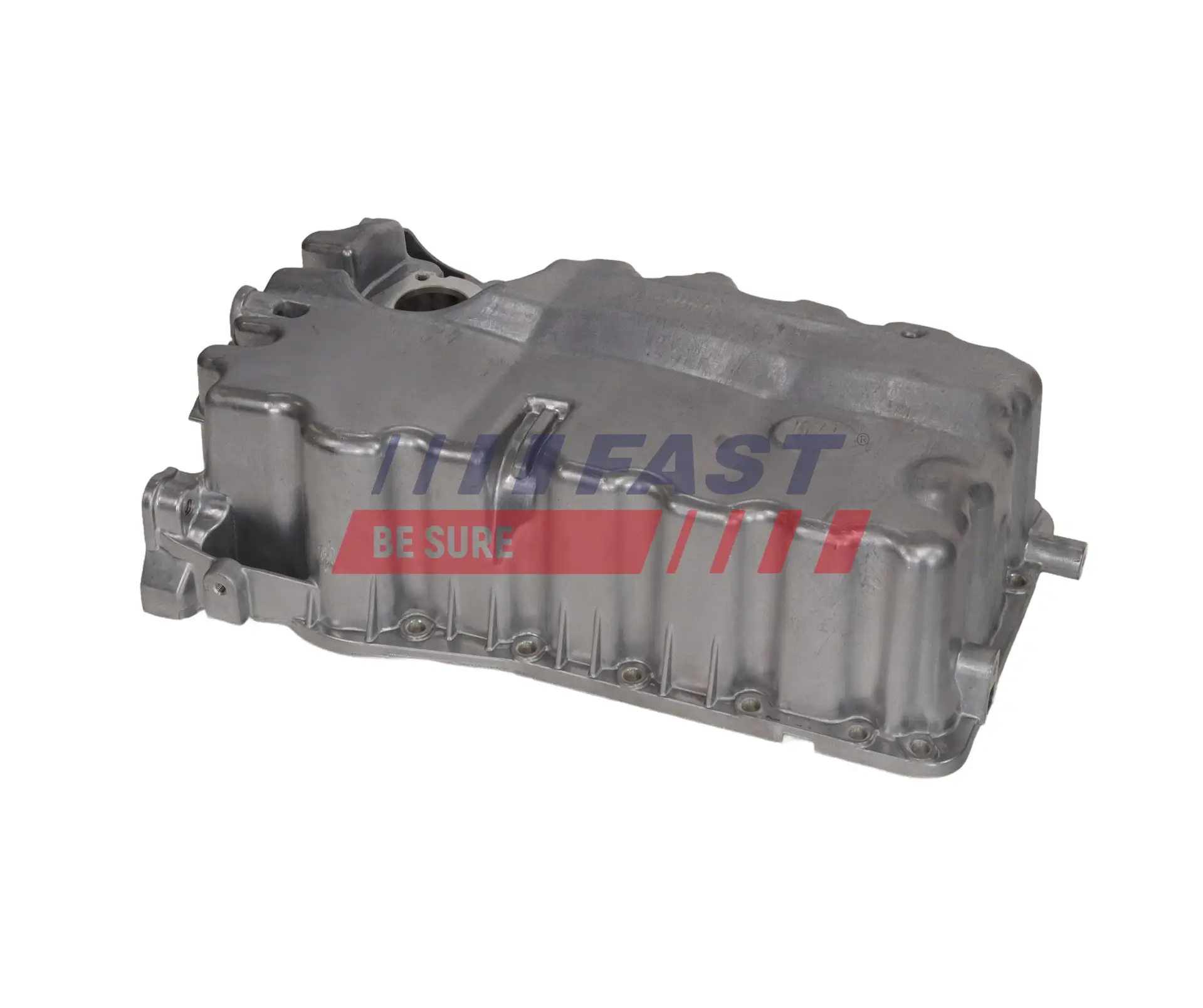 Ölwanne FAST FT04871