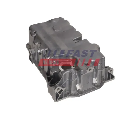 Ölwanne FAST FT04871 Bild Ölwanne FAST FT04871