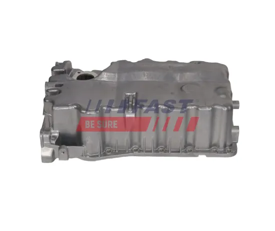 Ölwanne FAST FT04871 Bild Ölwanne FAST FT04871