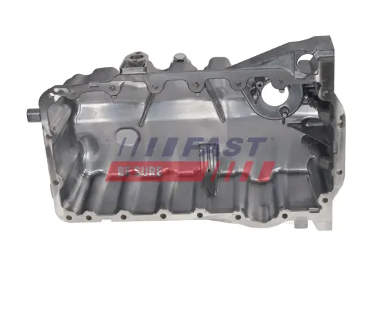 Ölwanne FAST FT04871 Bild Ölwanne FAST FT04871