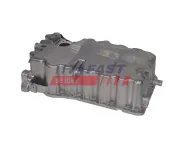 Ölwanne FAST FT04871