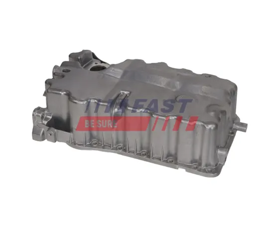 Ölwanne FAST FT04871 Bild Ölwanne FAST FT04871