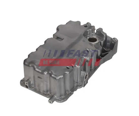 Ölwanne FAST FT04871 Bild Ölwanne FAST FT04871