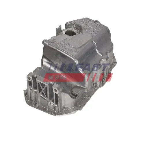 Ölwanne FAST FT04872 Bild Ölwanne FAST FT04872